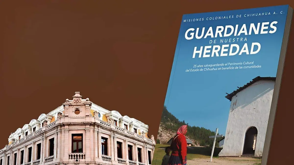 a4fb3e3e-51d5-42fd-b614-233600ac955b (1)