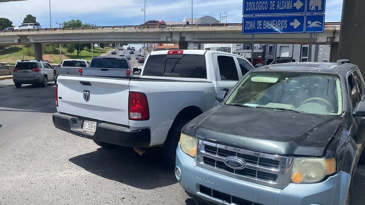 WhatsApp Image 2026-04-23 at 2.26.28 PM