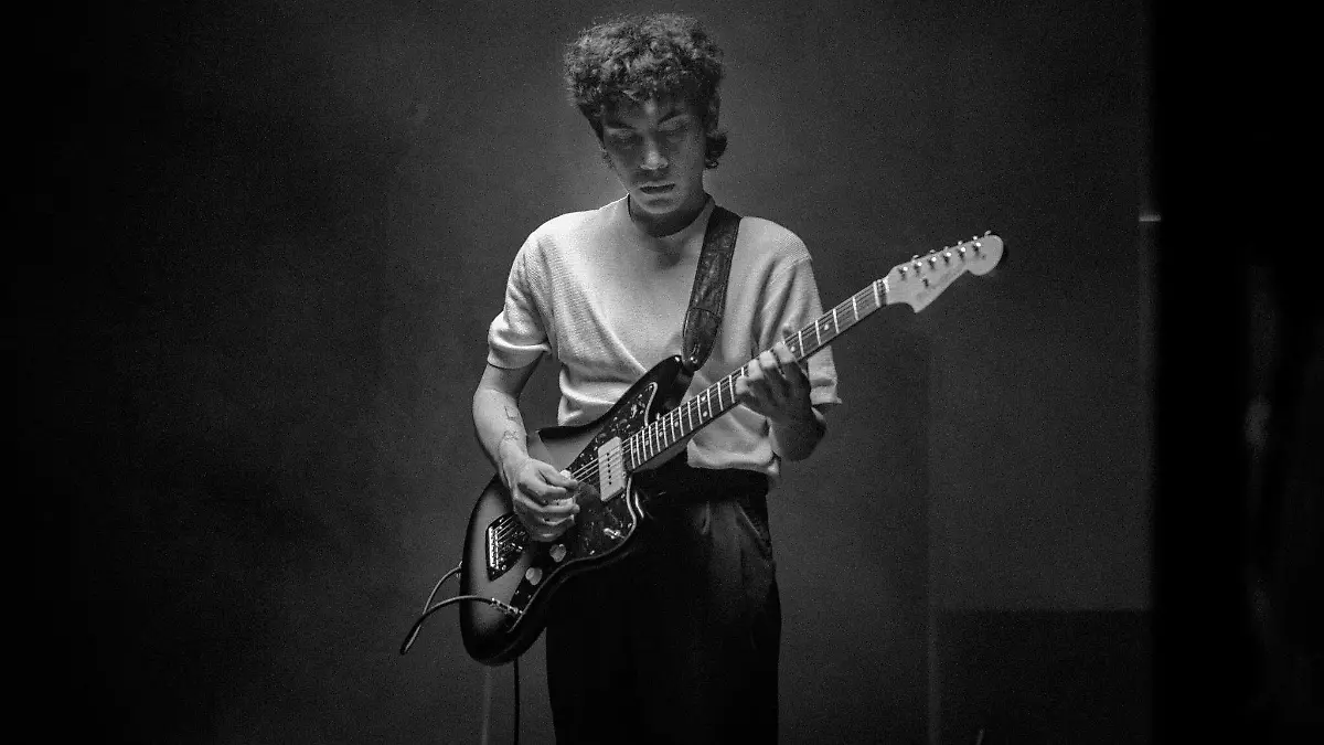 472499382_1209128927245059_2344897536331083288_n