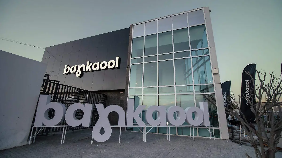 WhatsApp Image 2026-04-23 at 1.02.47 PM