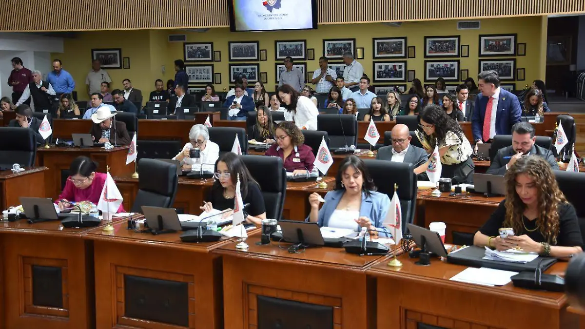 WhatsApp Image 2026-04-23 at 4.56.42 PM