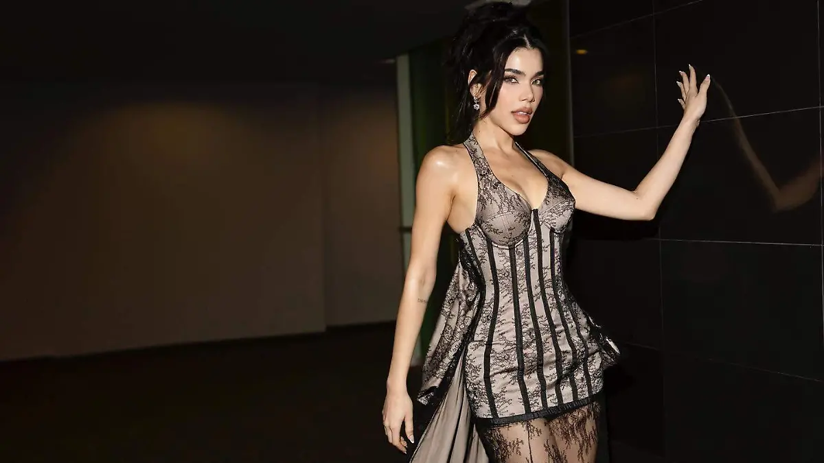 554775076_18329506210208569_6277207908143071640_n