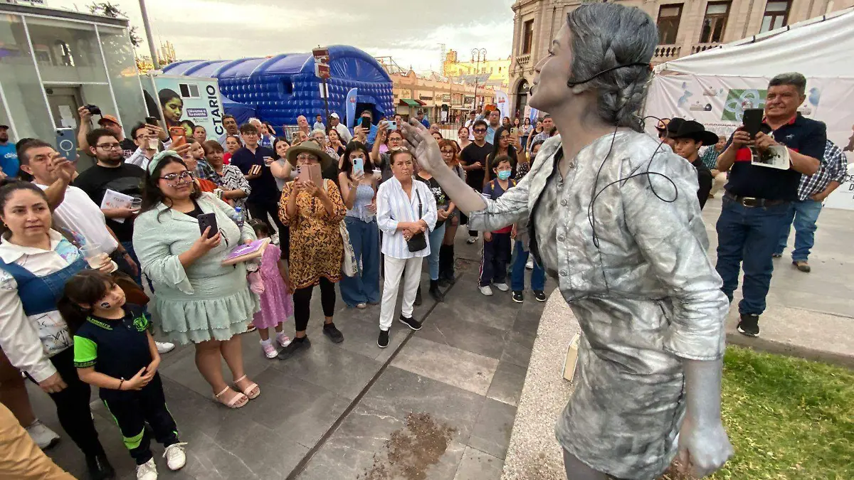 WhatsApp Image 2026-04-23 at 8.13.38 PM