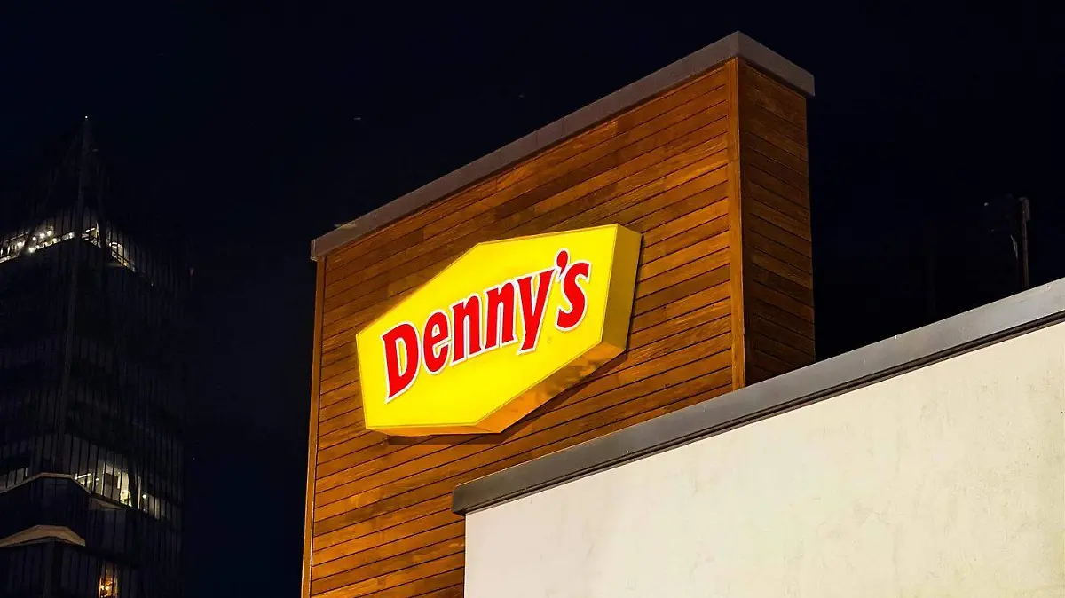 643721071_18405985045176803_6124702590327676475_n