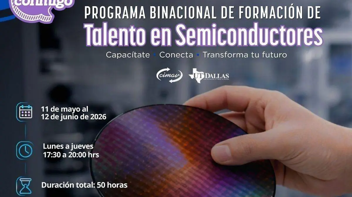 WhatsApp Image 2026-04-24 at 7.52.27 AM