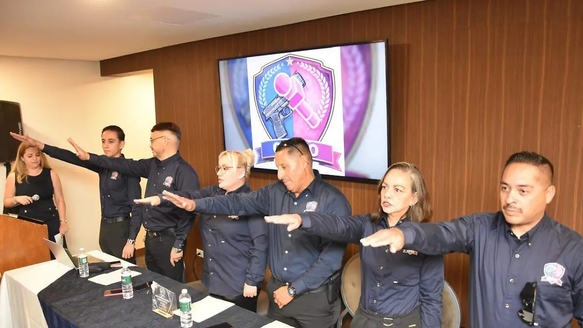 WhatsApp Image 2026-04-24 at 9.23.26 AM