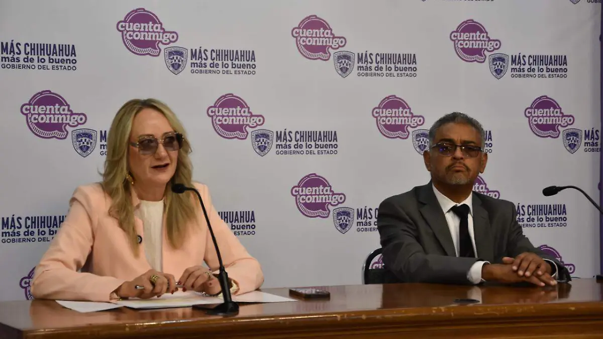 WhatsApp Image 2026-04-24 at 10.04.22 AM