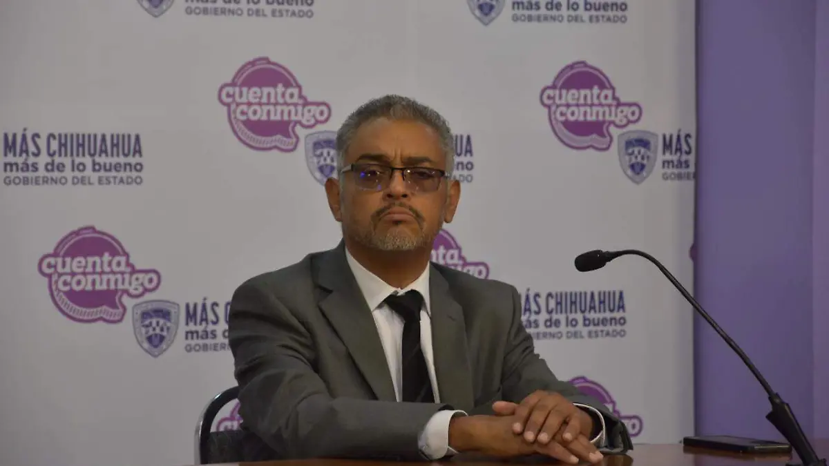 corrección actas