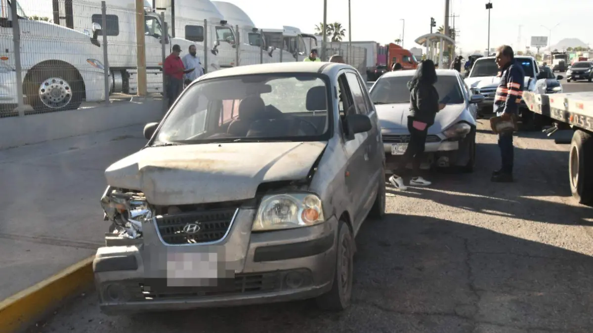 WhatsApp Image 2026-04-24 at 10.32.09 AM