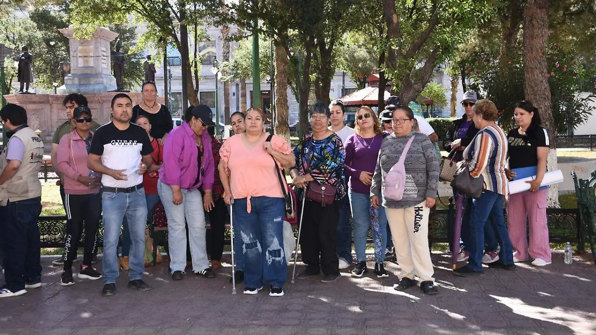 WhatsApp Image 2026-04-24 at 10.29.24 AM