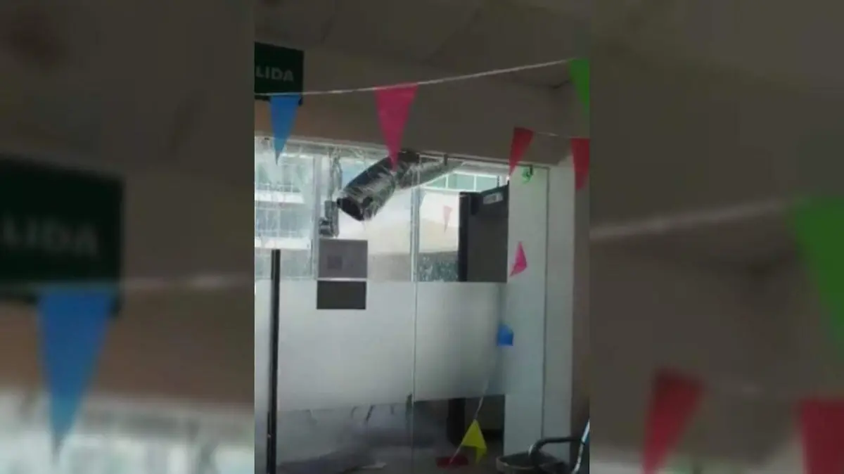 WhatsApp Image 2026-04-24 at 11.21.11 AM