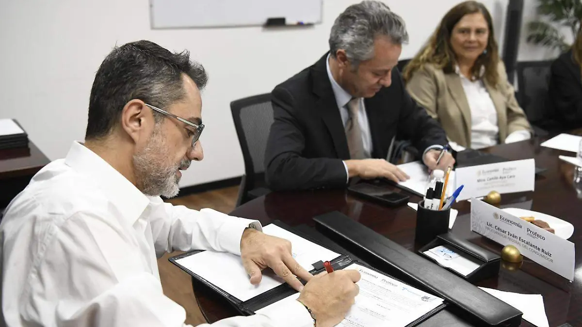 WhatsApp Image 2026-04-23 at 6.56.16 PM