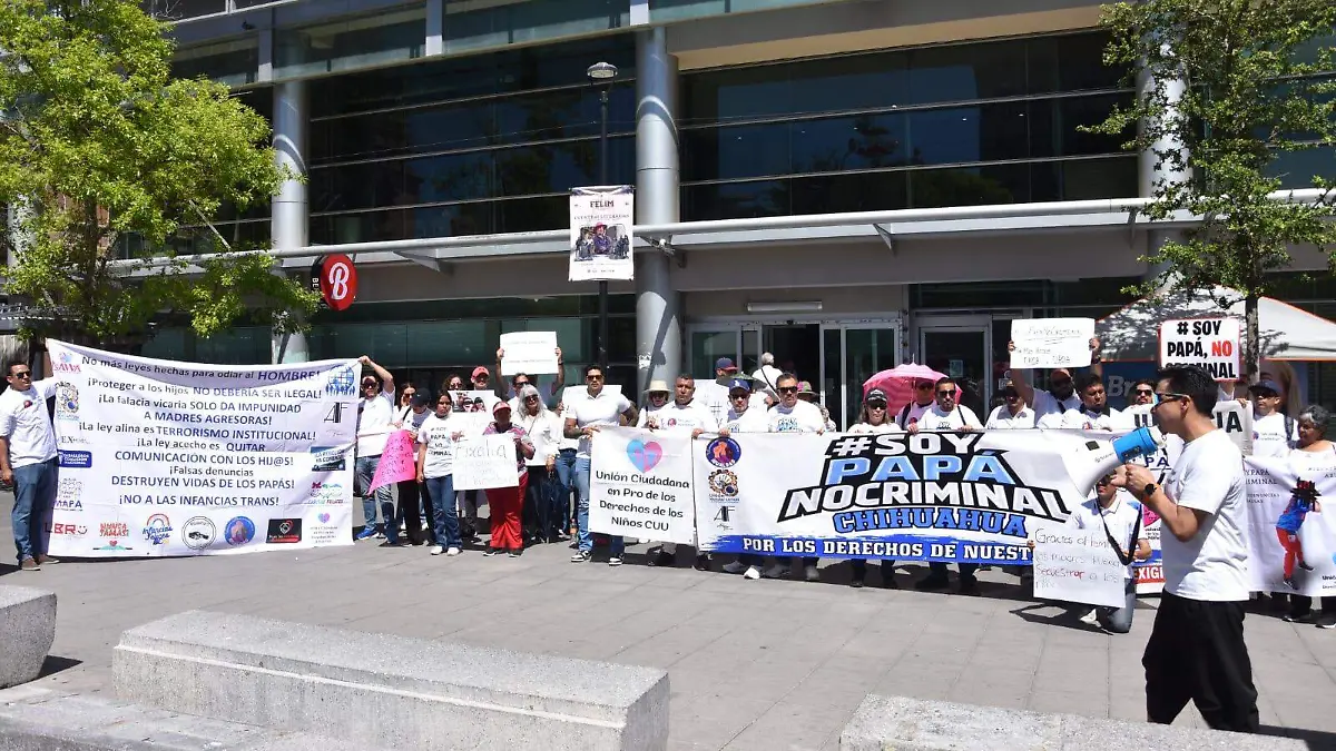 WhatsApp Image 2026-04-24 at 11.26.34 AM (1)