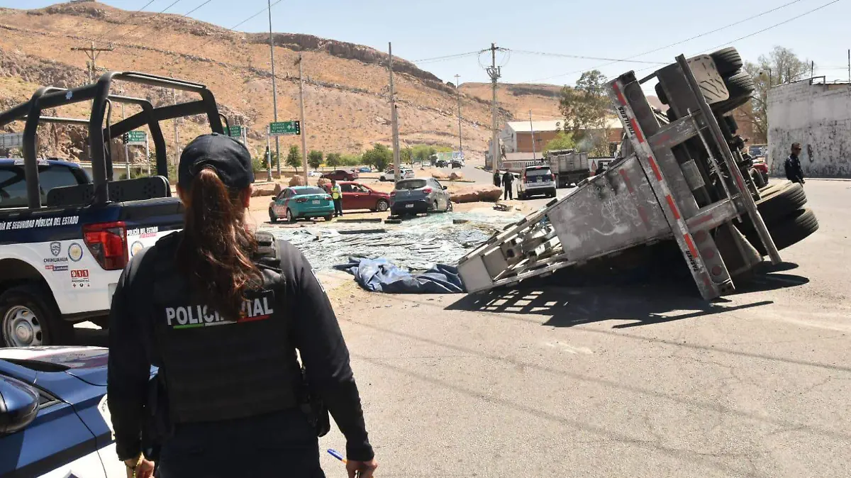 WhatsApp Image 2026-04-24 at 12.05.46 PM (1)