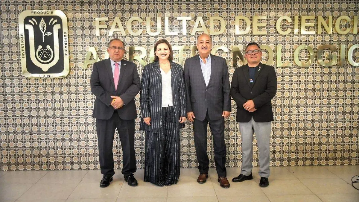 WhatsApp Image 2026-04-24 at 12.16.22 PM