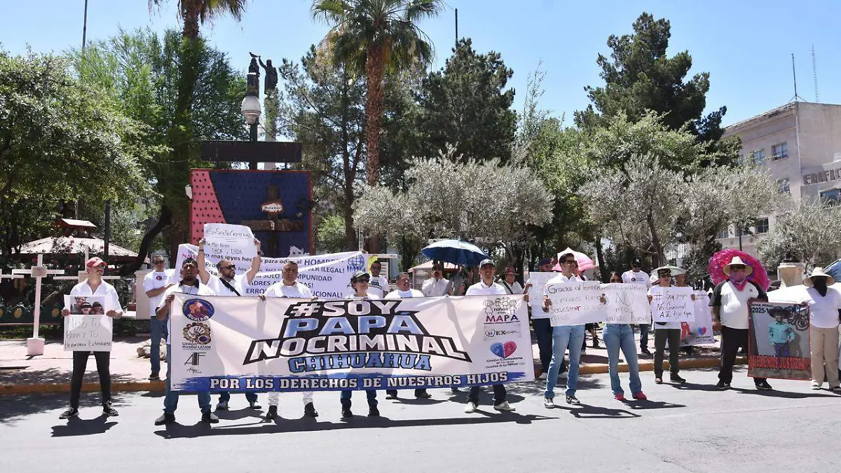 WhatsApp Image 2026-04-24 at 12.21.39 PM