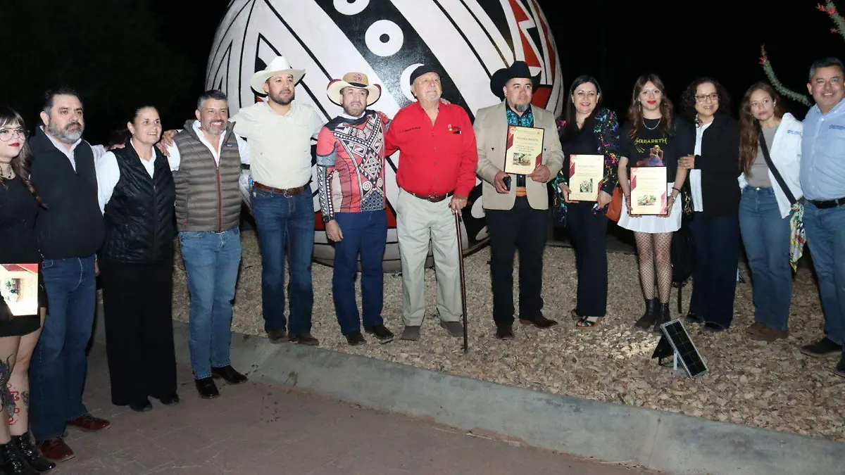 WhatsApp Image 2026-04-24 at 11.46.06 AM