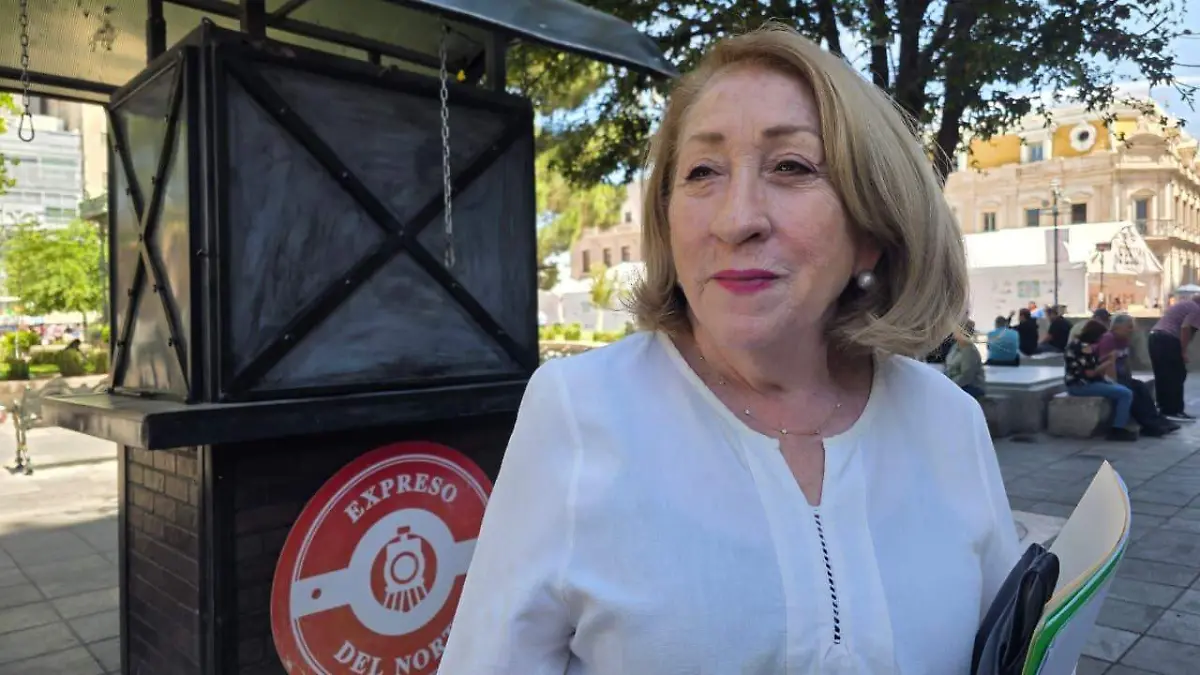 WhatsApp Image 2026-04-24 at 1.23.59 PM