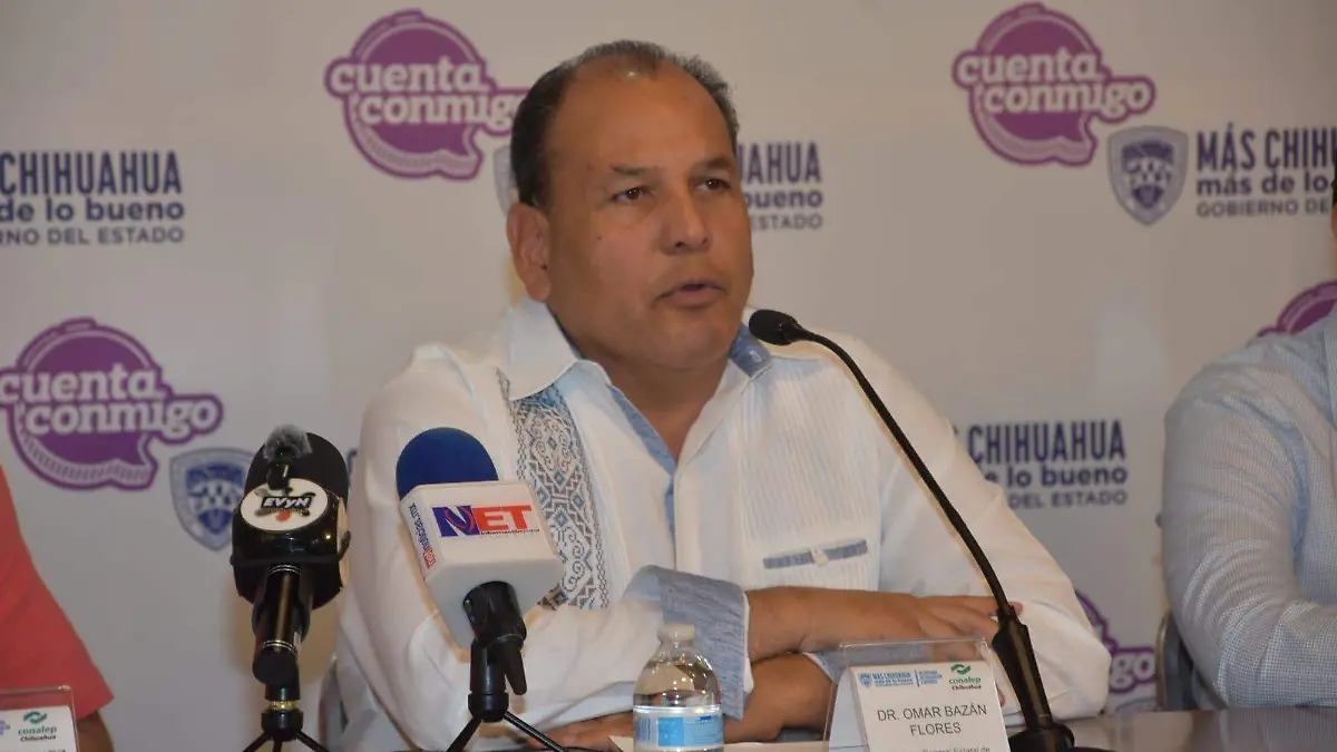 WhatsApp Image 2026-04-24 at 1.26.26 PM