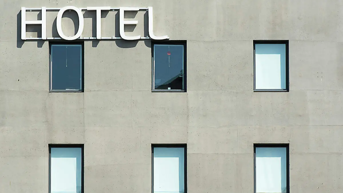 pexels-jan-van-der-wolf-11680885-10047588