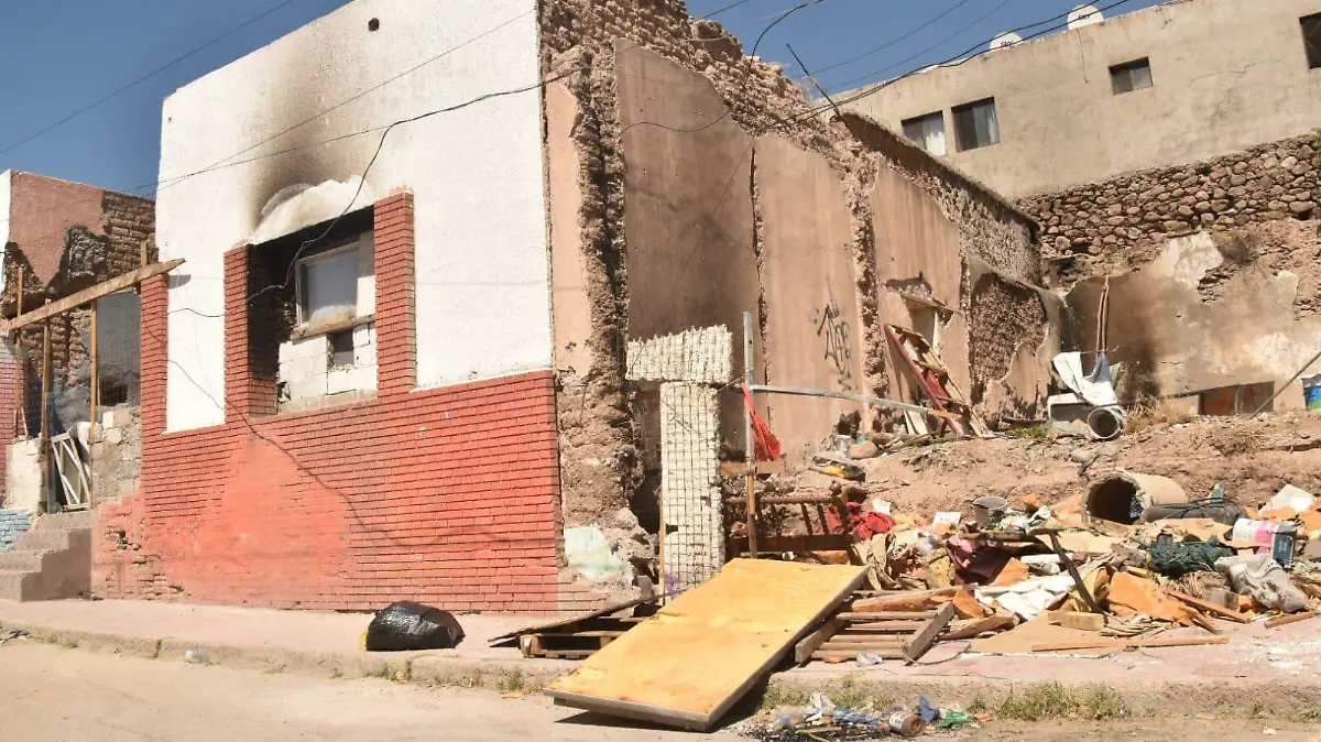 WhatsApp Image 2026-04-24 at 2.33.08 PM