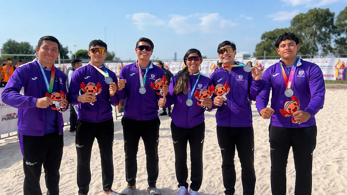 61AA700D-8F7D-4A35-BD17-75406F94183E