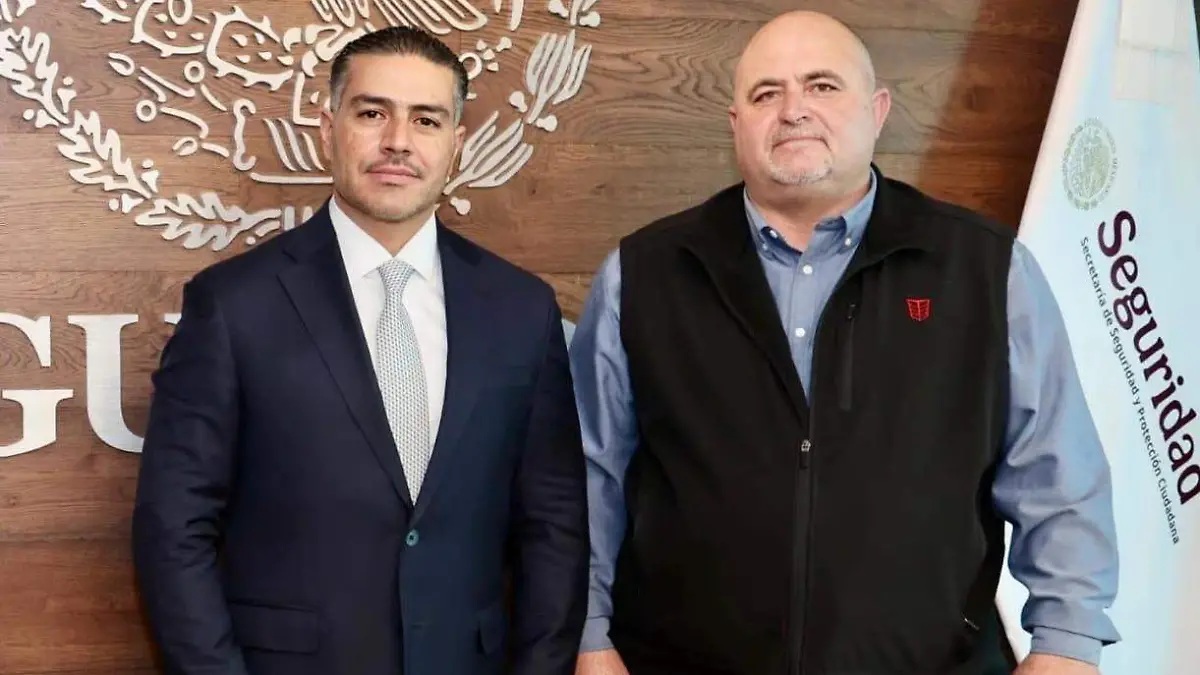 WhatsApp Image 2026-04-24 at 4.26.03 PM