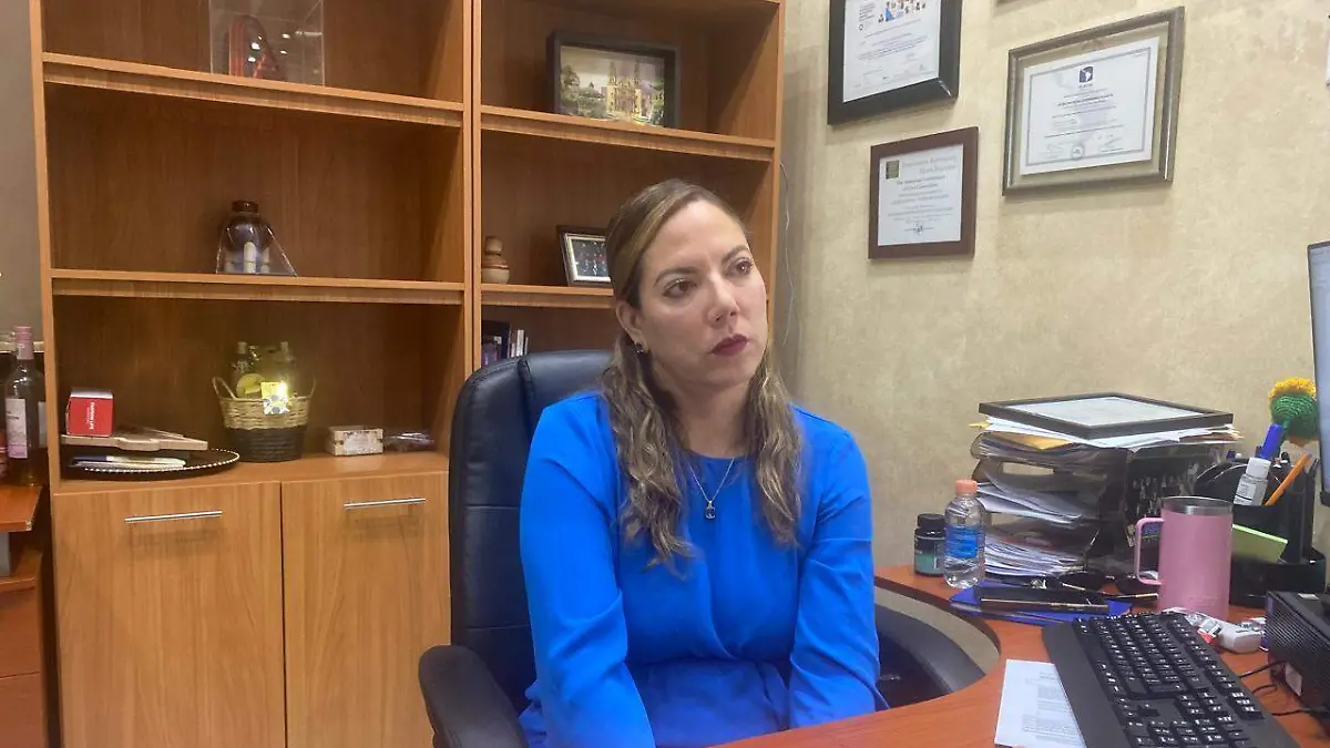 WhatsApp Image 2026-04-24 at 5.17.29 PM