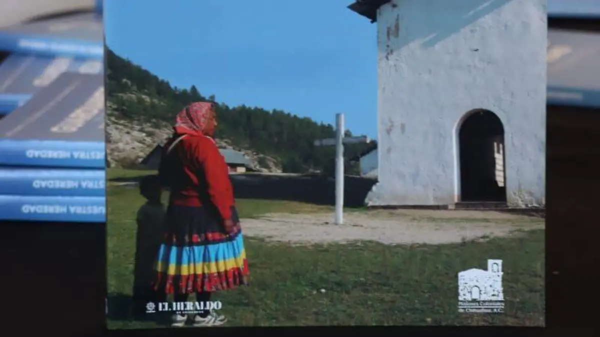 WhatsApp Image 2026-04-24 at 6.27.29 PM