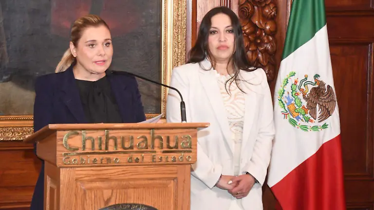 WhatsApp Image 2026-04-24 at 5.43.57 PM