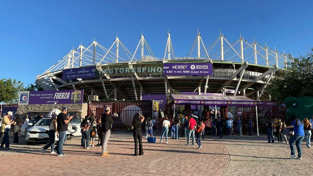 WhatsApp Image 2026-04-24 at 6.37.09 PM