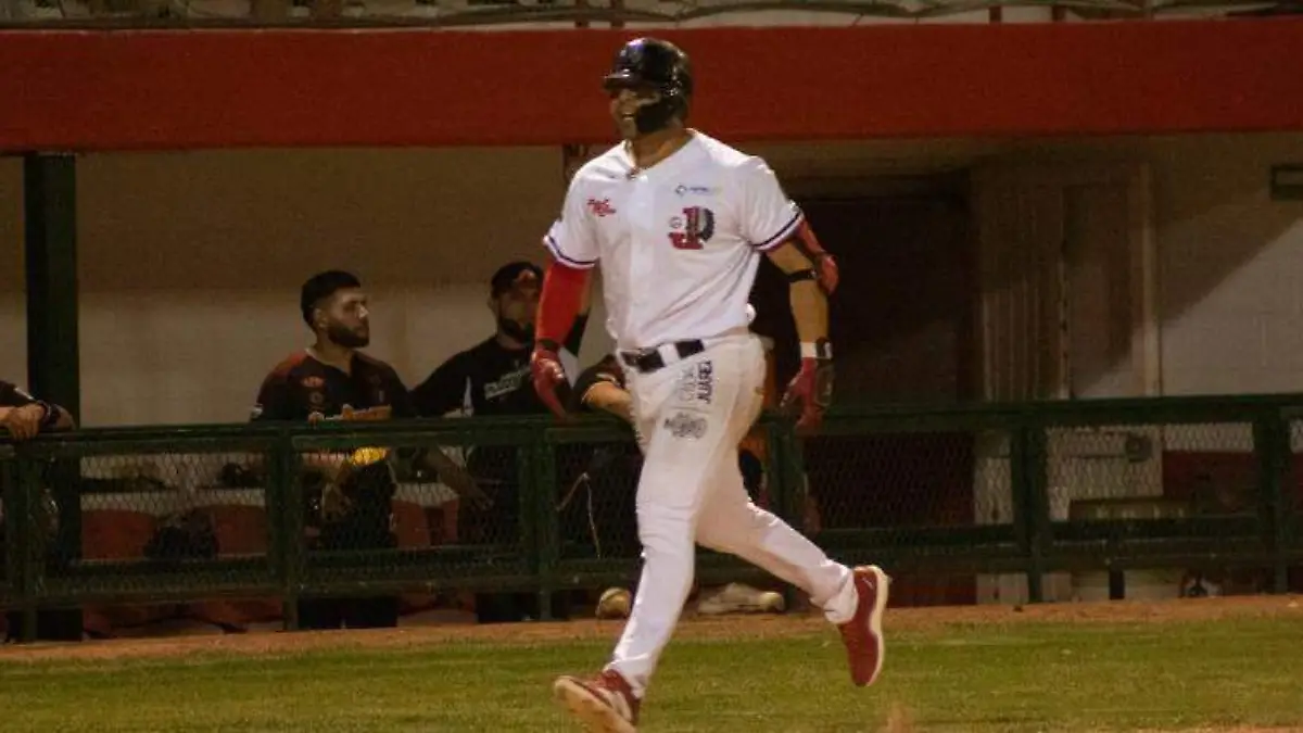 5365af05-fca2-4fda-97a7-a9ad0176fbd0