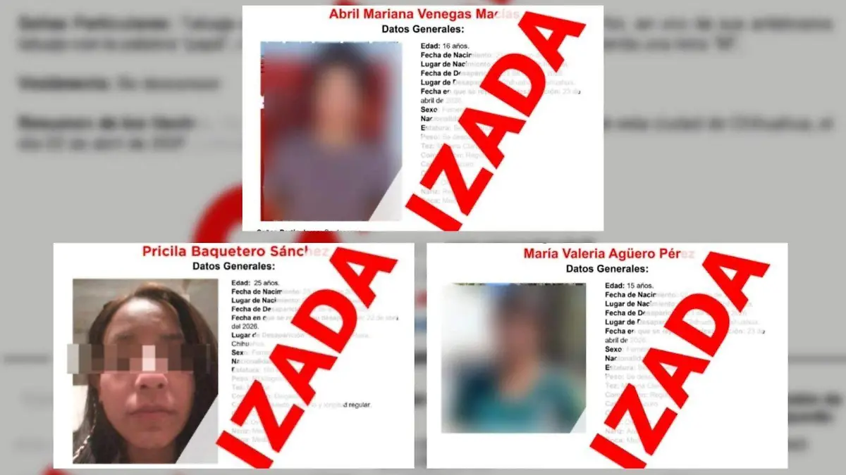 WhatsApp Image 2026-04-25 at 9.23.40 AM