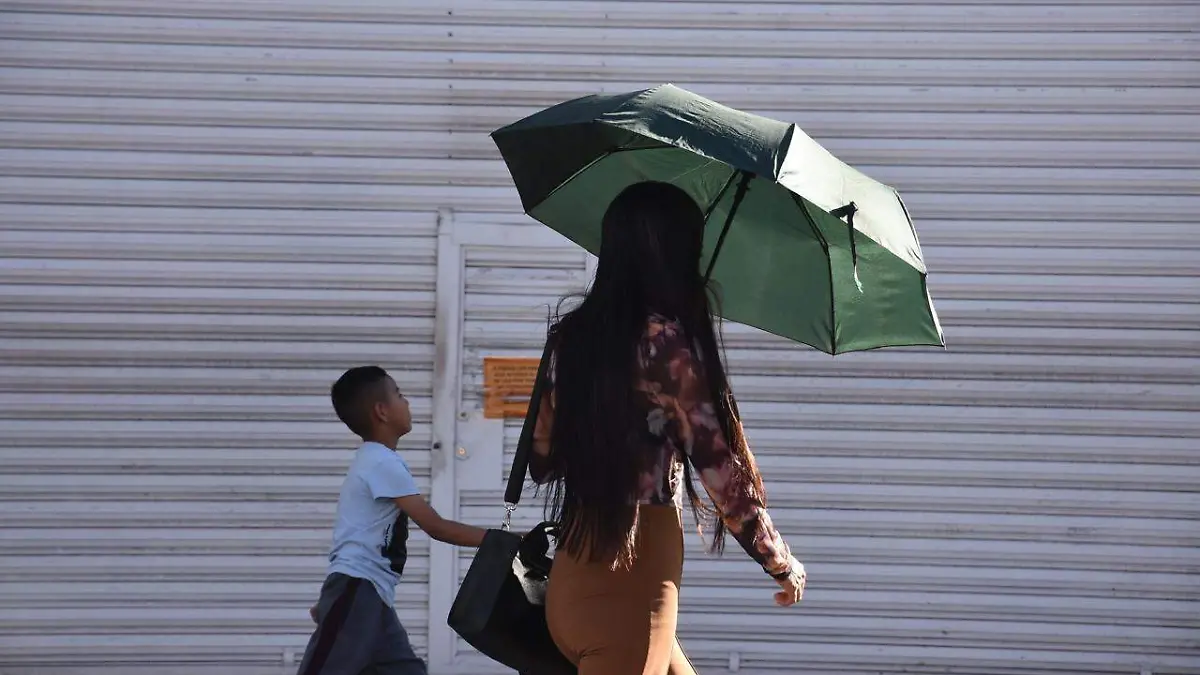 WhatsApp Image 2026-04-25 at 8.21.23 AM