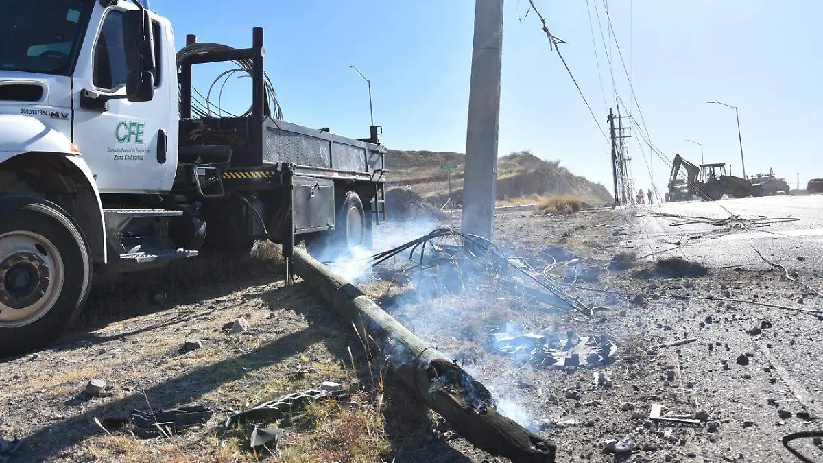 WhatsApp Image 2026-04-25 at 9.12.12 AM