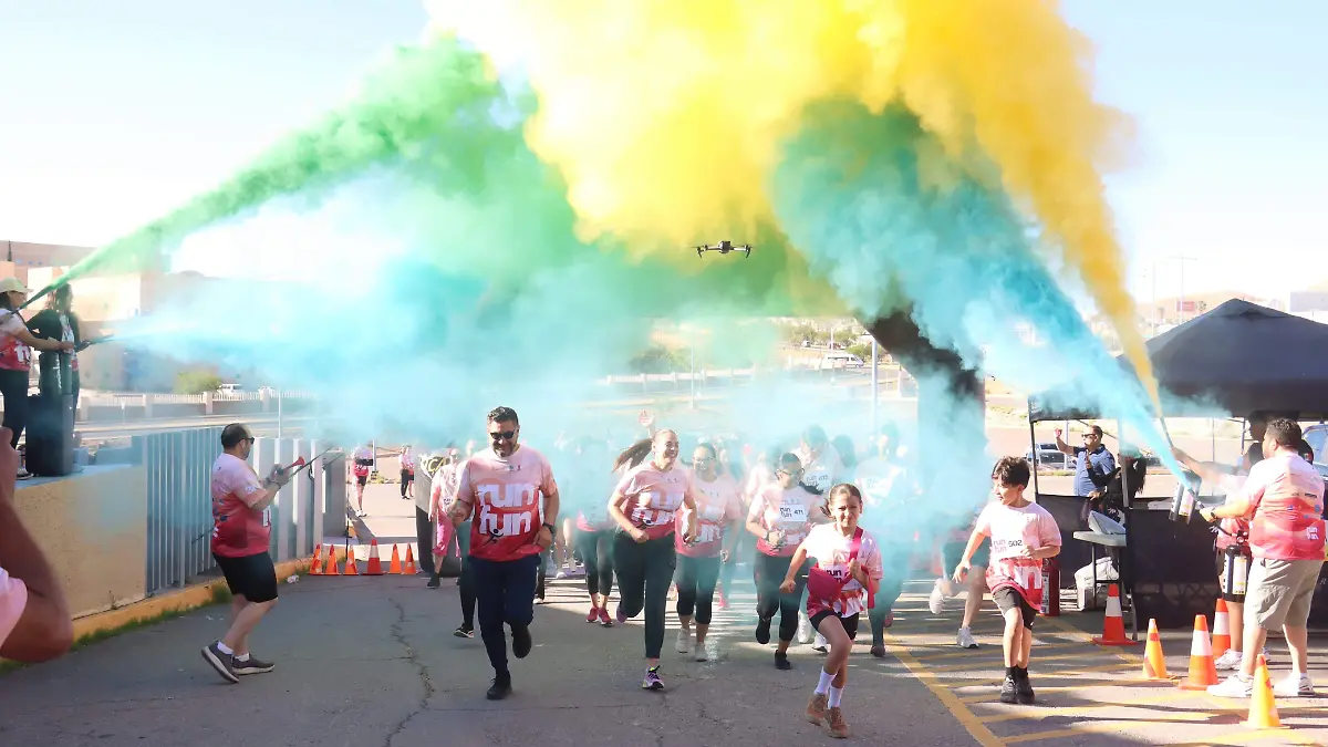 9cc980b2-f6e5-45a7-ac1f-22cde754cb41