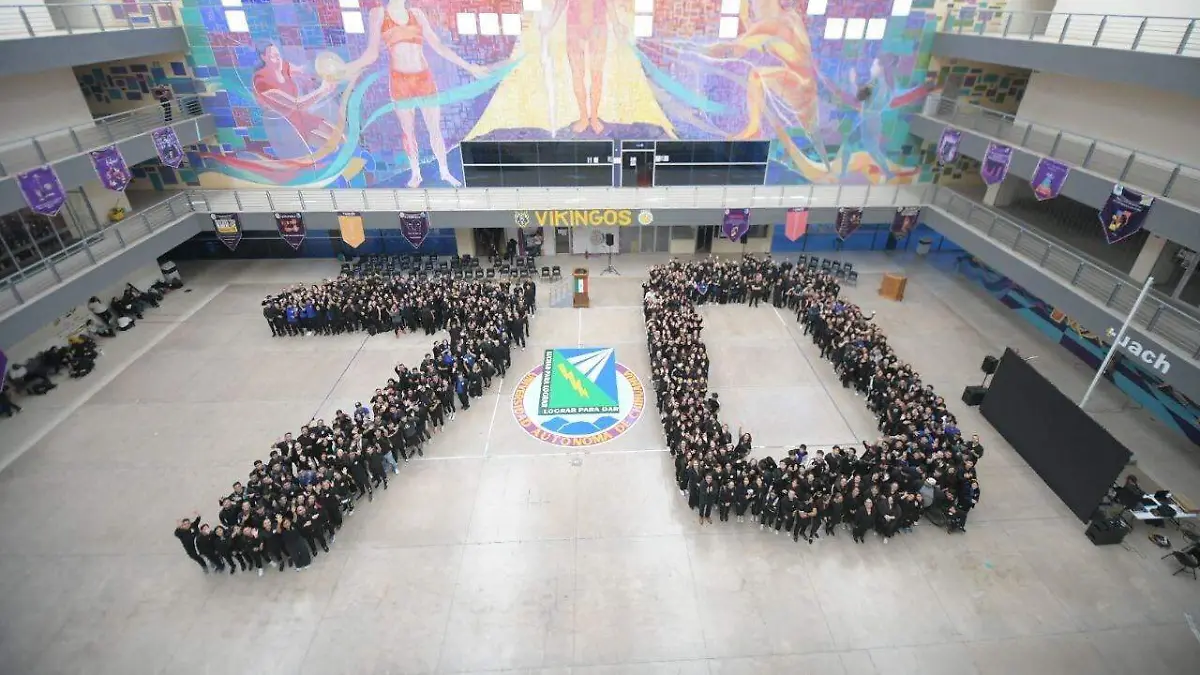 675911578_1571971381601393_5474762274509841650_n