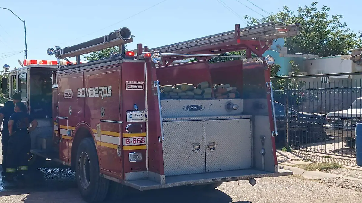 WhatsApp Image 2026-04-25 at 10.16.38 AM