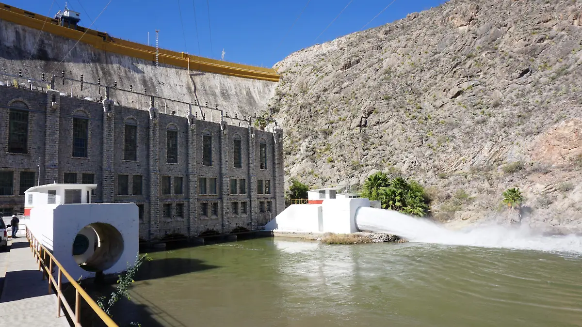 Disminuye almacenamiento Boquilla