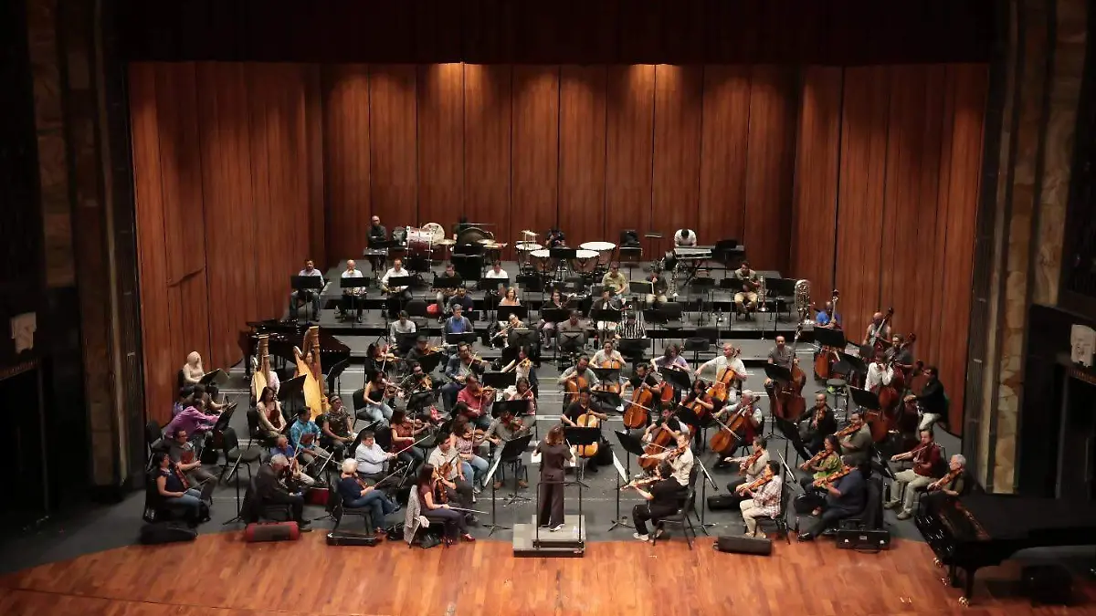 671864829_18425307079123349_1297093855916716918_n