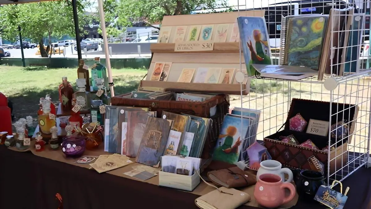 WhatsApp Image 2026-04-24 at 1.20.50 PM