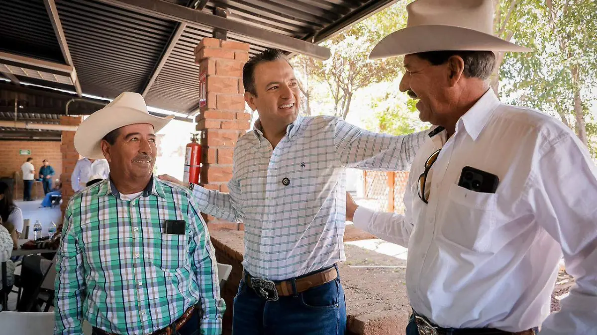 WhatsApp Image 2026-04-25 at 2.35.13 PM