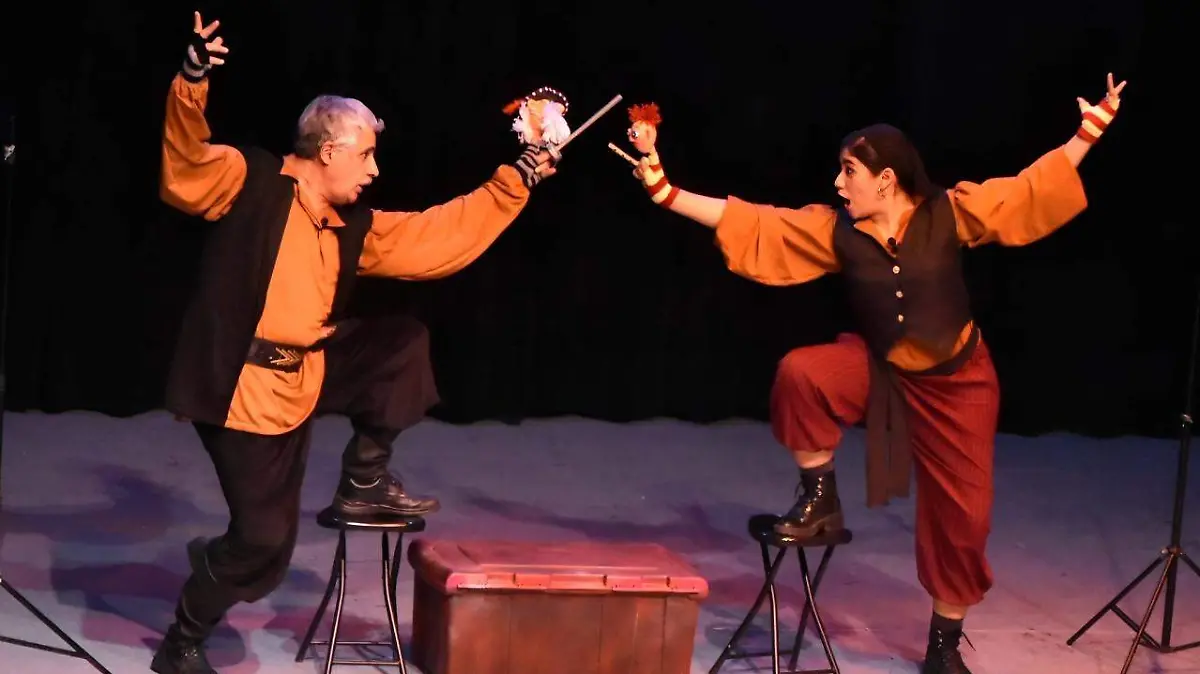 FOTO FACEBOOK MUESTRA ESTATAL DE TEATRO (1)