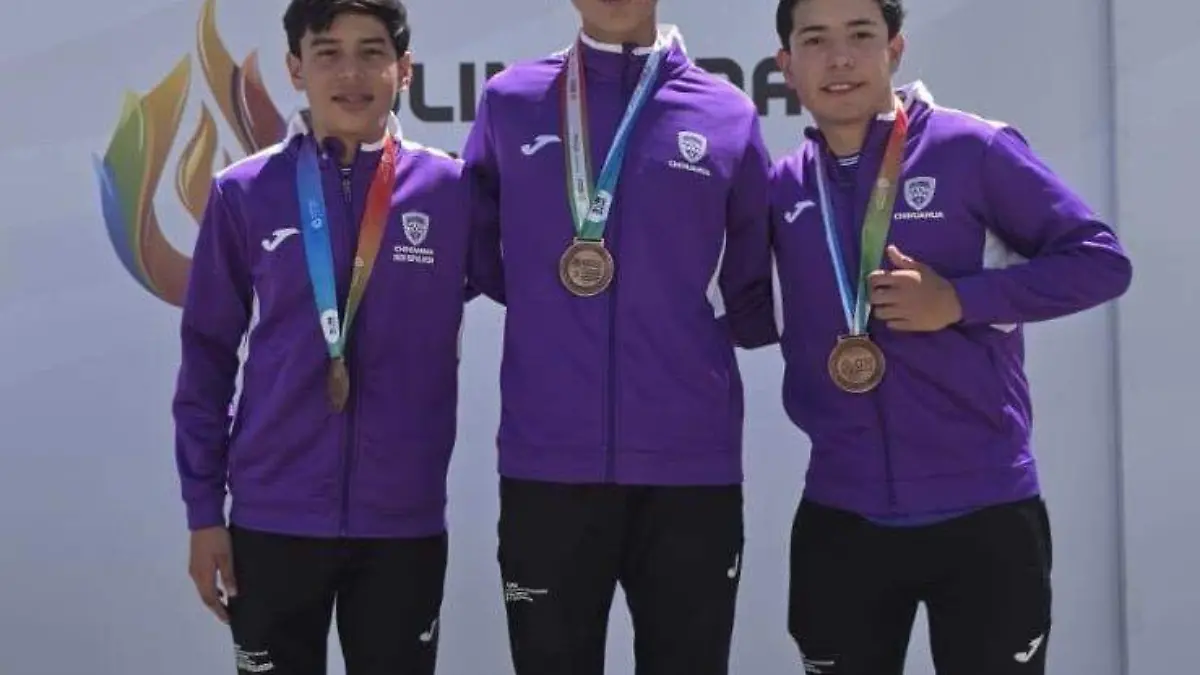 47209681-abea-414c-992d-aaaa6e09f695