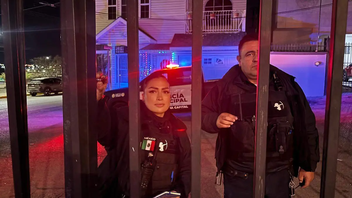 WhatsApp Image 2026-04-25 at 3.35.12 PM