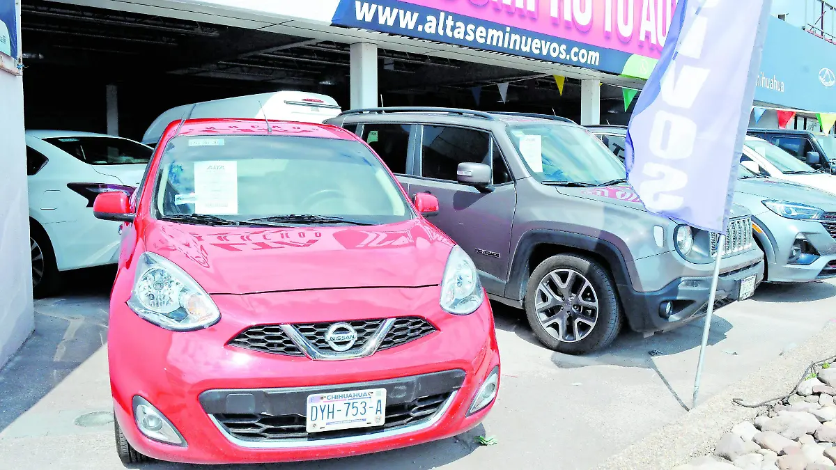 Autos nuevos y semi nuevos  (3)_CMYK