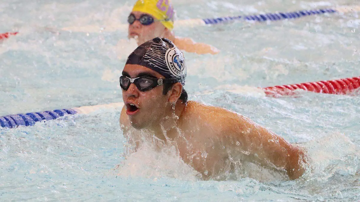 682533285_1576767517788446_7718372955072390055_n