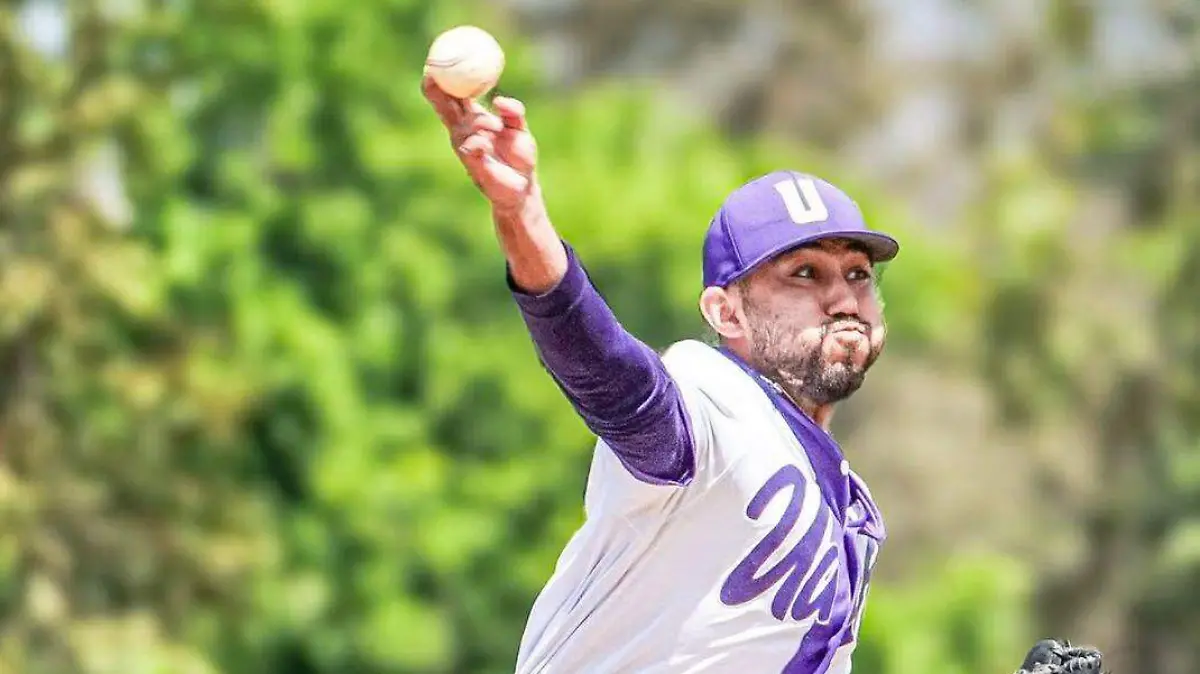 7c3b4fea-fec3-4b4a-b23d-a9905782006d