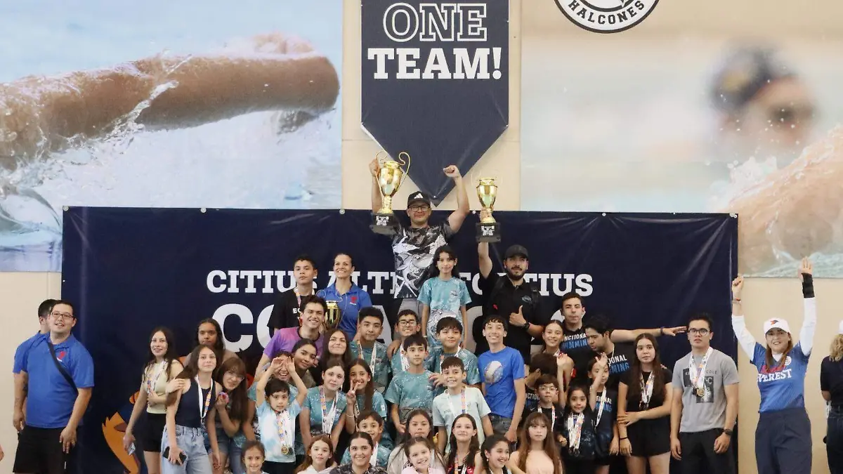 WhatsApp Image 2026-04-26 at 8.23.51 AM (1)