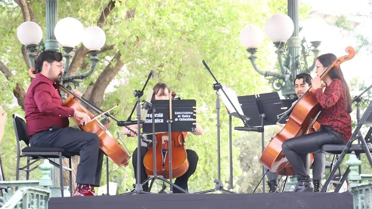 WhatsApp Image 2026-04-25 at 10.18.26 PM (2)